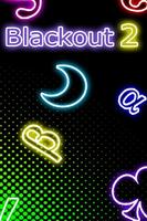 Blackout 2 Lite Affiche