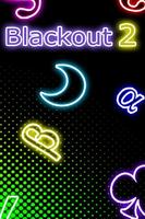 Blackout 2 Lite poster