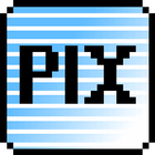 PIX Nonogram Lite icône