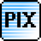 PIX Nonogram Lite icon