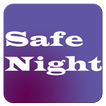 Safe Night