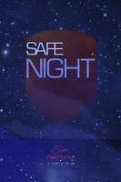 Safe Night capture d'écran 2