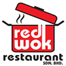 RedWok Restaurant APK