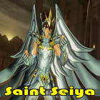 Best Saint Saiya Tips icon