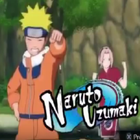 Tips Naruto Ultimate Ninja 3 icon