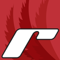 Redtail CRM