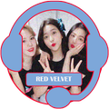 Red Velvet Iplay