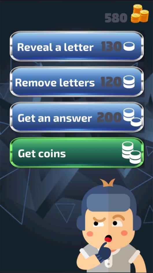 Ready Player 1 Quiz One For Android Apk Download - roblox ready player one quiz