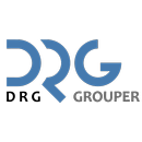 drGrouper-APK