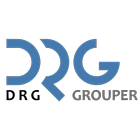 drGrouper icon