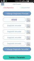 drGrouper Screenshot 2