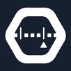 BowSight APK
