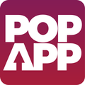 Pop-app