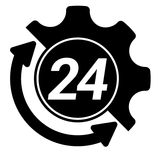 Reeder Servis Sorgulama