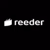 reeder Demo APK