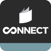 Reeder Connect APK