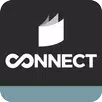 Reeder Connect APK