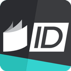 Reeder ID icon