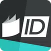 Reeder ID APK