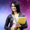 REET TYARI - REET 2018 Online Coaching Helper APK
