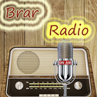 ikon Brar Radio