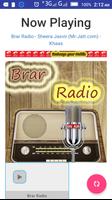 Brar Radio screenshot 1