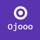 Ojooo - earn money online APK