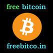 FreeBitco.in - free bitcoin