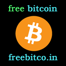 FreeBitco.in - free bitcoin APK