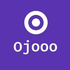 Ojooo - earn money online icône