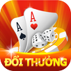 52 Win Online - Game Bài APK