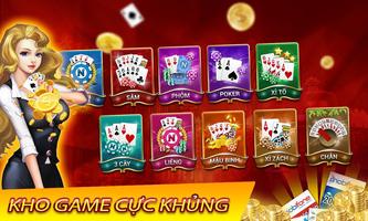 52 Win Online - Game Bài screenshot 7