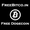 FreeBitco.in - freebitcoin APK