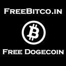 FreeBitco.in - freebitcoin APK