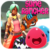 Ultimate Slime Rancher game cheat APK