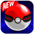 ULTIMATE POKEMON GO game HINTS APK