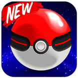 ULTIMATE POKEMON GO game HINTS