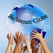 ReferenceGlobe