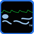 آیکون‌ AQWave Sleep Analyzer