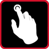 Reflex game APK