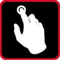 Reflex game