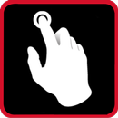 Reflex game APK