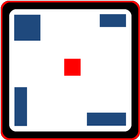 Reflexes - Try your reflexes icon