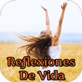Reflexiones de vida