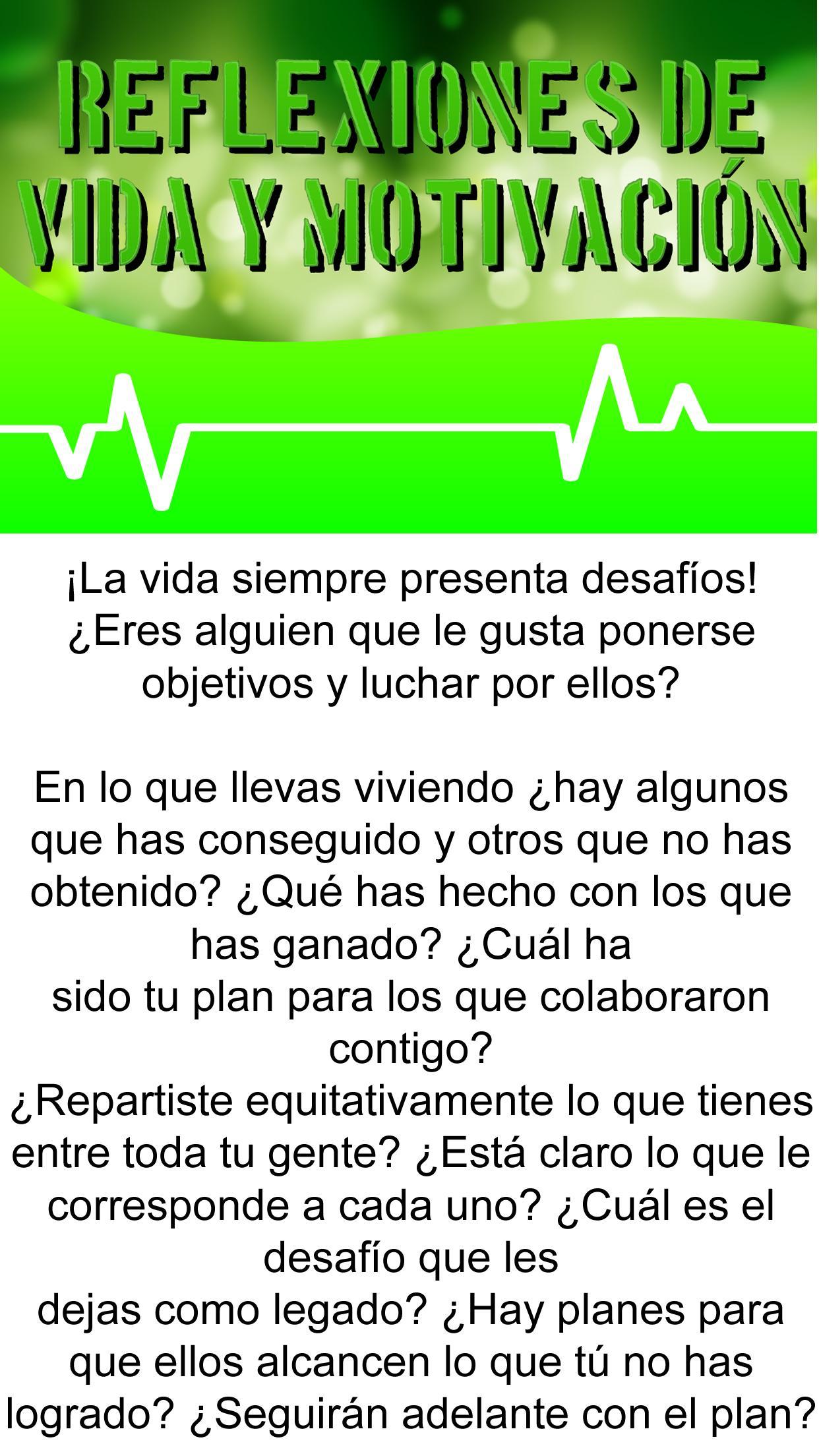 Frases Y Reflexiones De Superacion Cristianas De Motivacion
