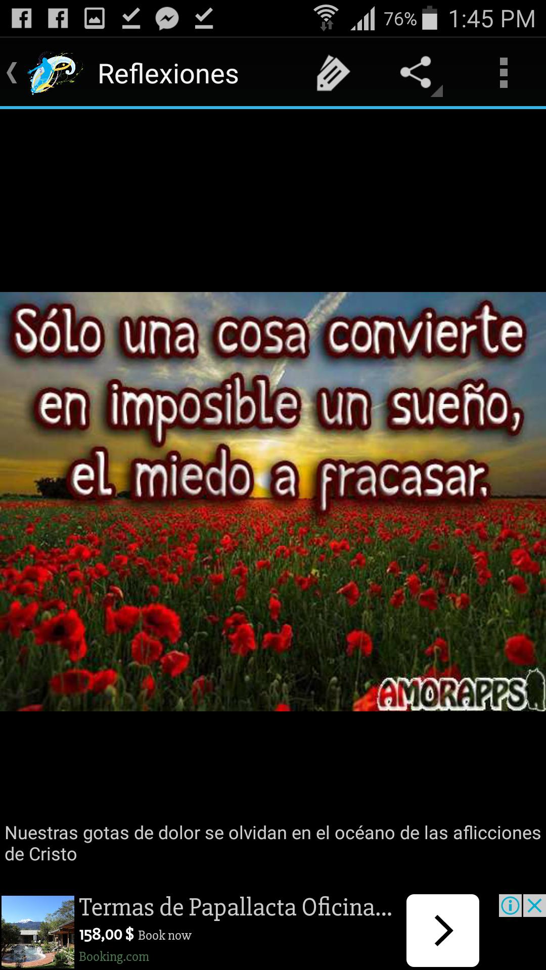 Reflexiones para el alma APK for Android Download Reflexiones para el alma APK for Android Download