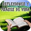 Reflexiones Frases y Más APK