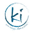 Ki: The Official App