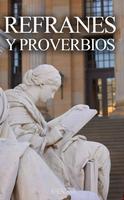 Refranes proverbios y dichos স্ক্রিনশট 2