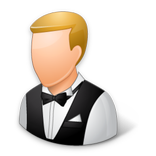 Service App 3